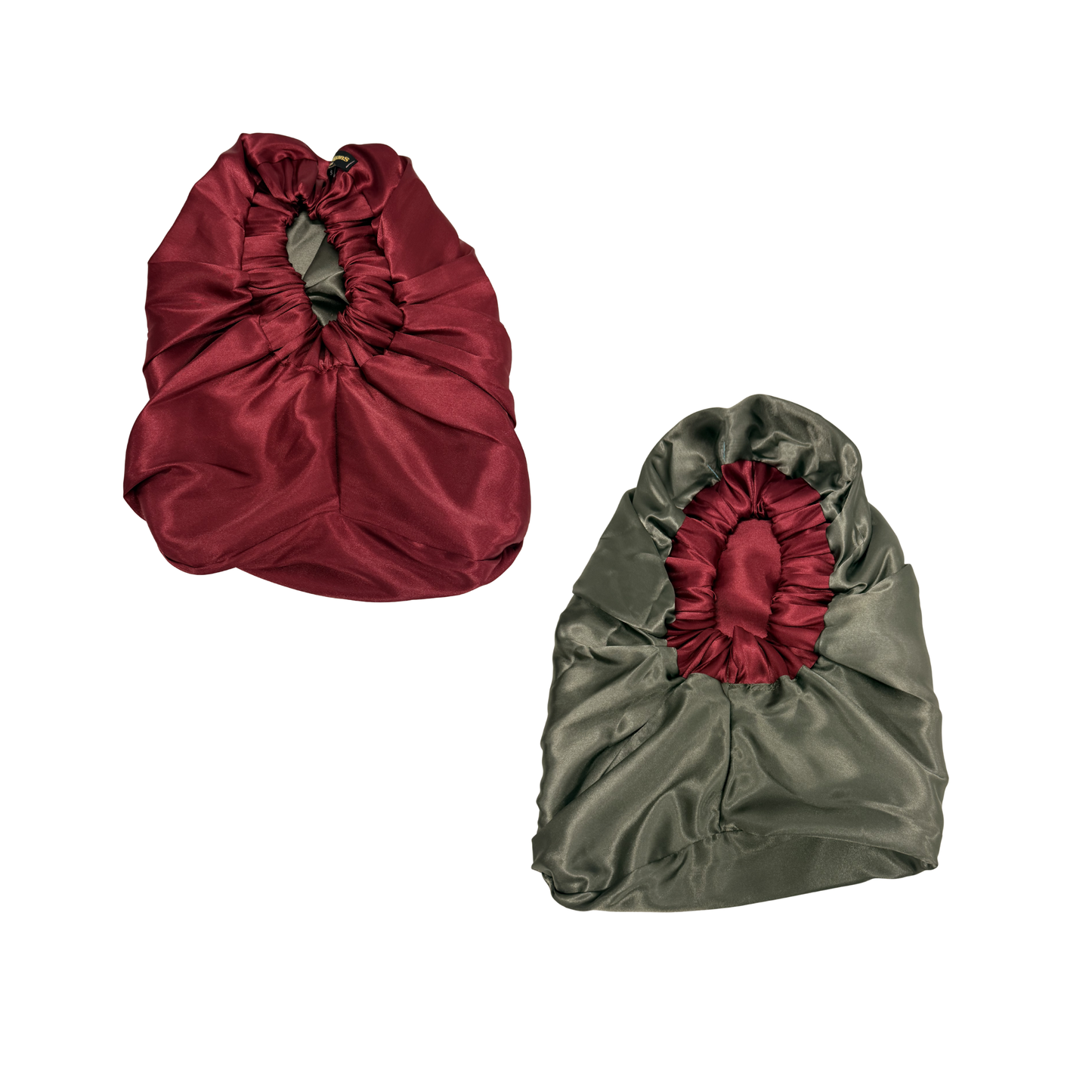 Long Exclusive Bonnets