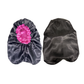 Long Exclusive Bonnets