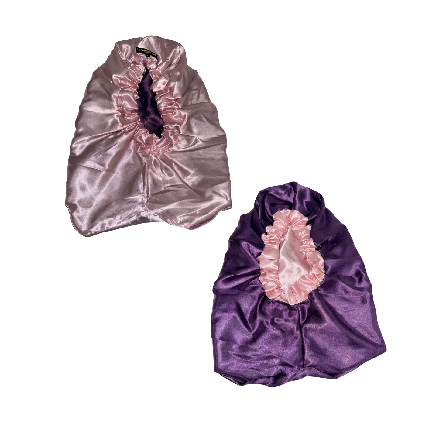 Long Exclusive Bonnets