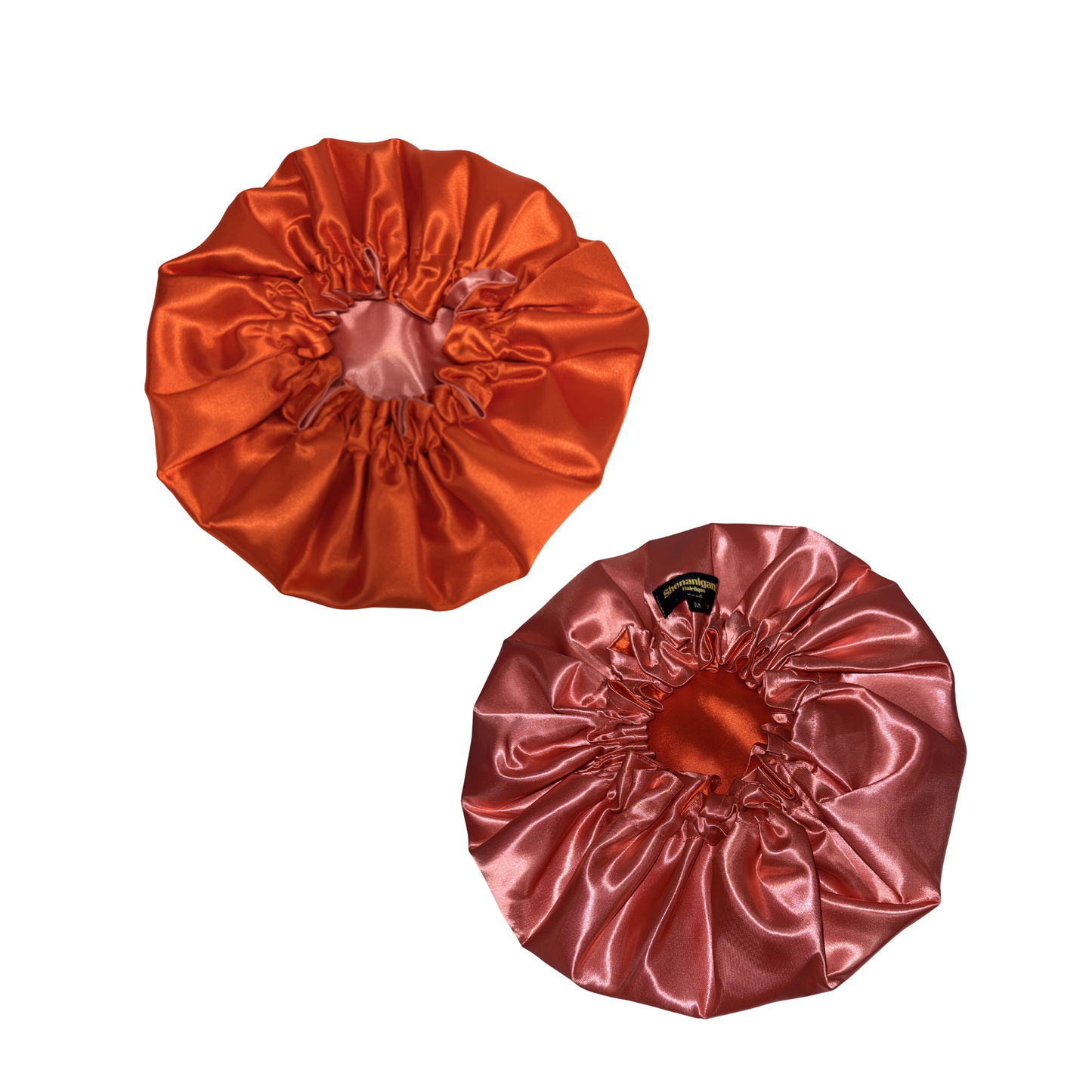 Medium Exclusive Bonnets
