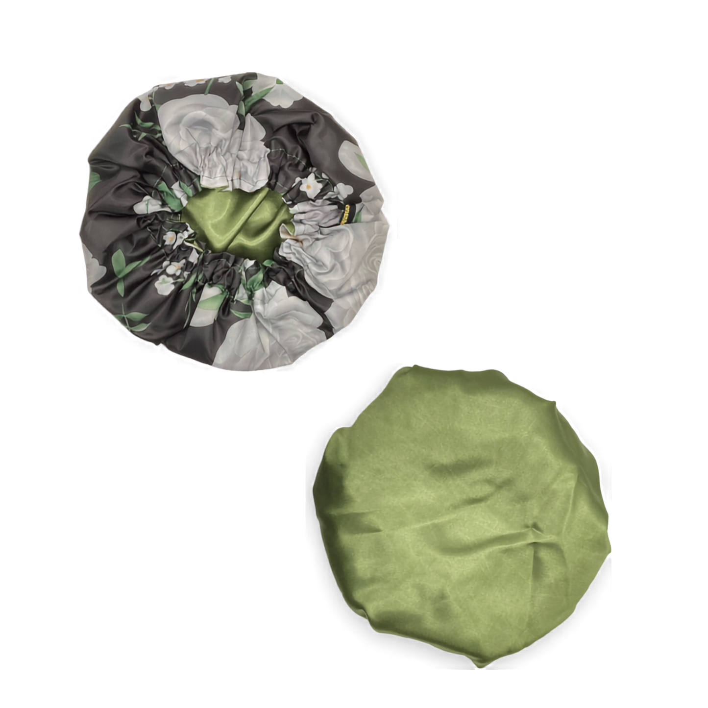 Medium Shower Caps