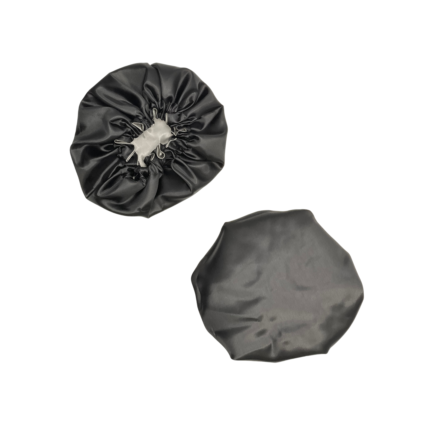 Medium Exclusive Bonnets
