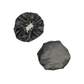 Medium Exclusive Bonnets