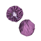 Large Exclusive Bonnets