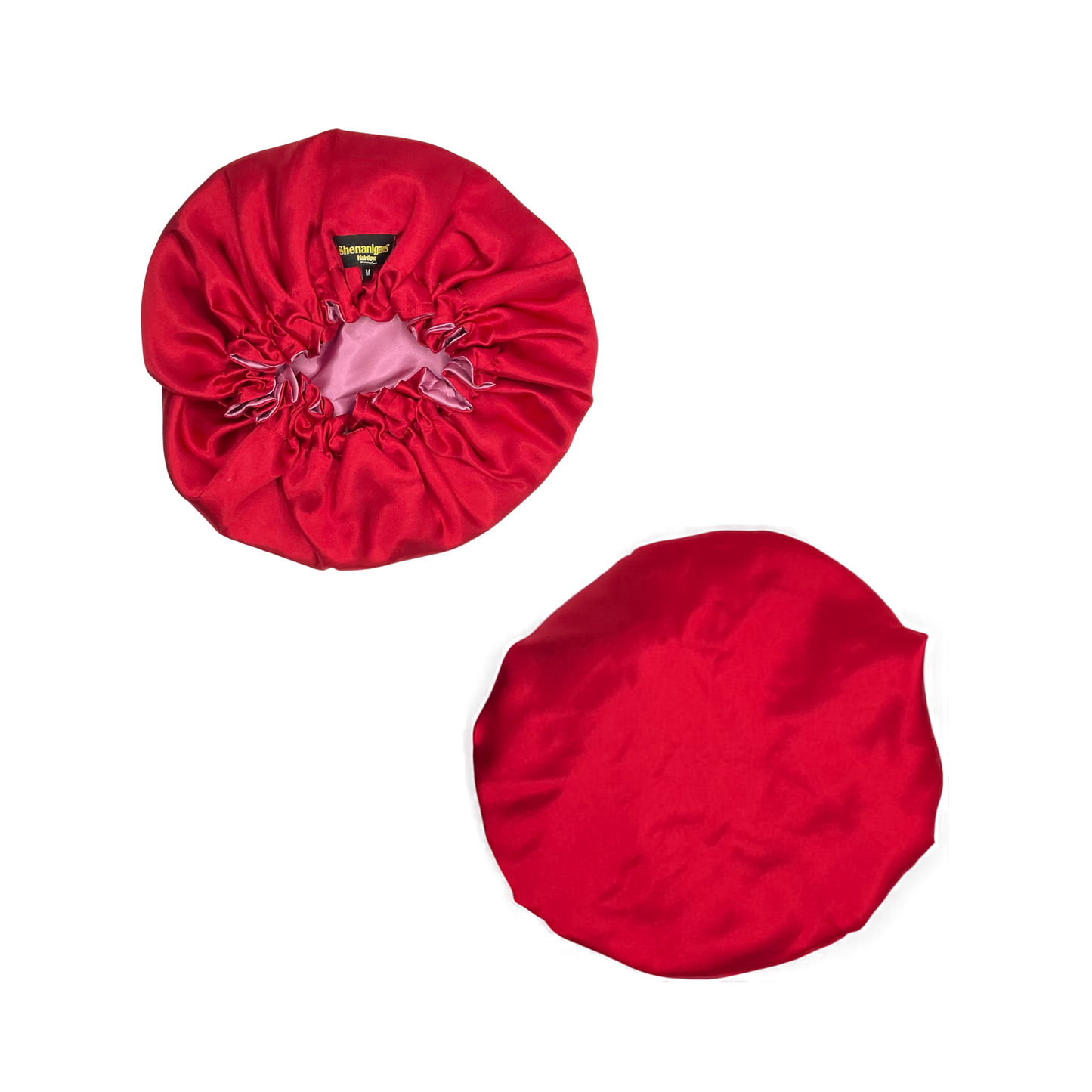 Medium Exclusive Bonnets