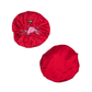 Medium Exclusive Bonnets
