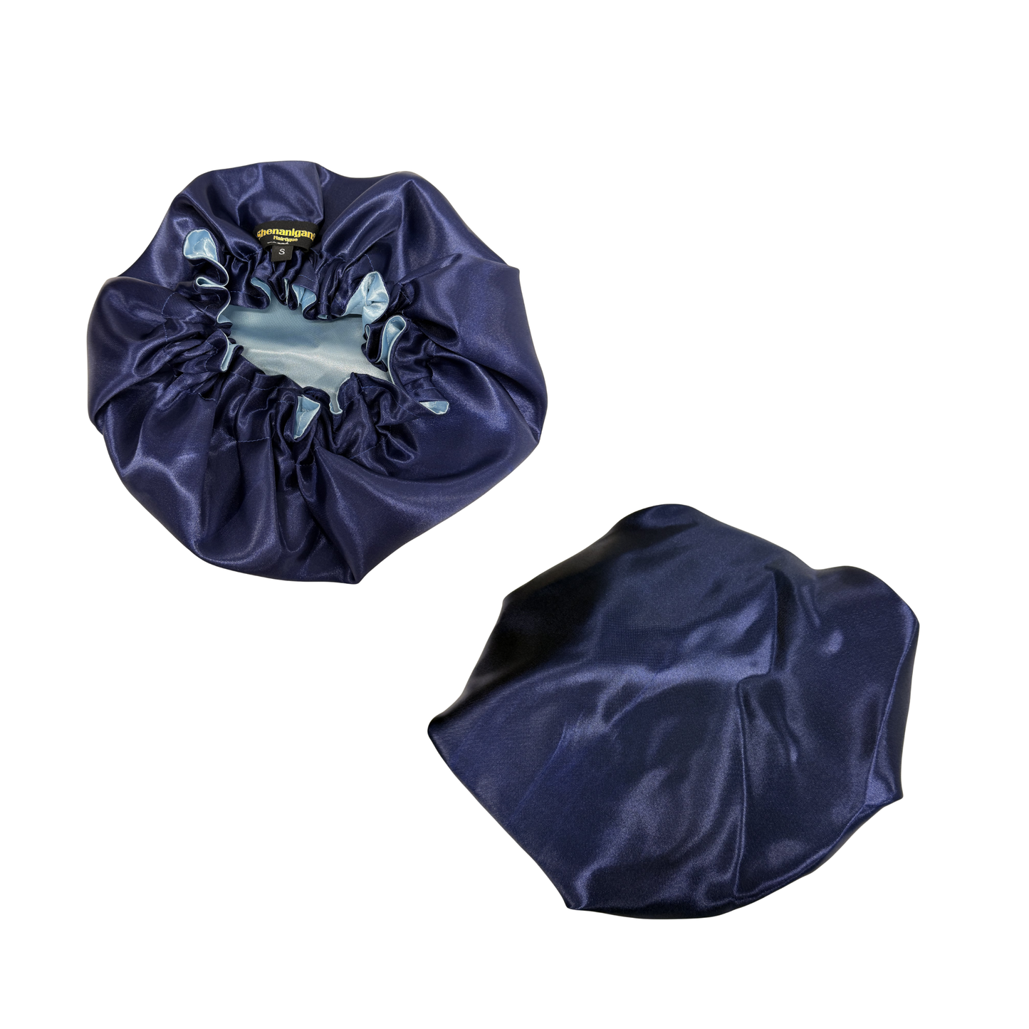 Small Exclusive Bonnets