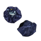 Small Exclusive Bonnets