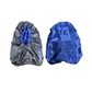 Long Exclusive Bonnets