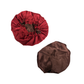 Small Exclusive Bonnets