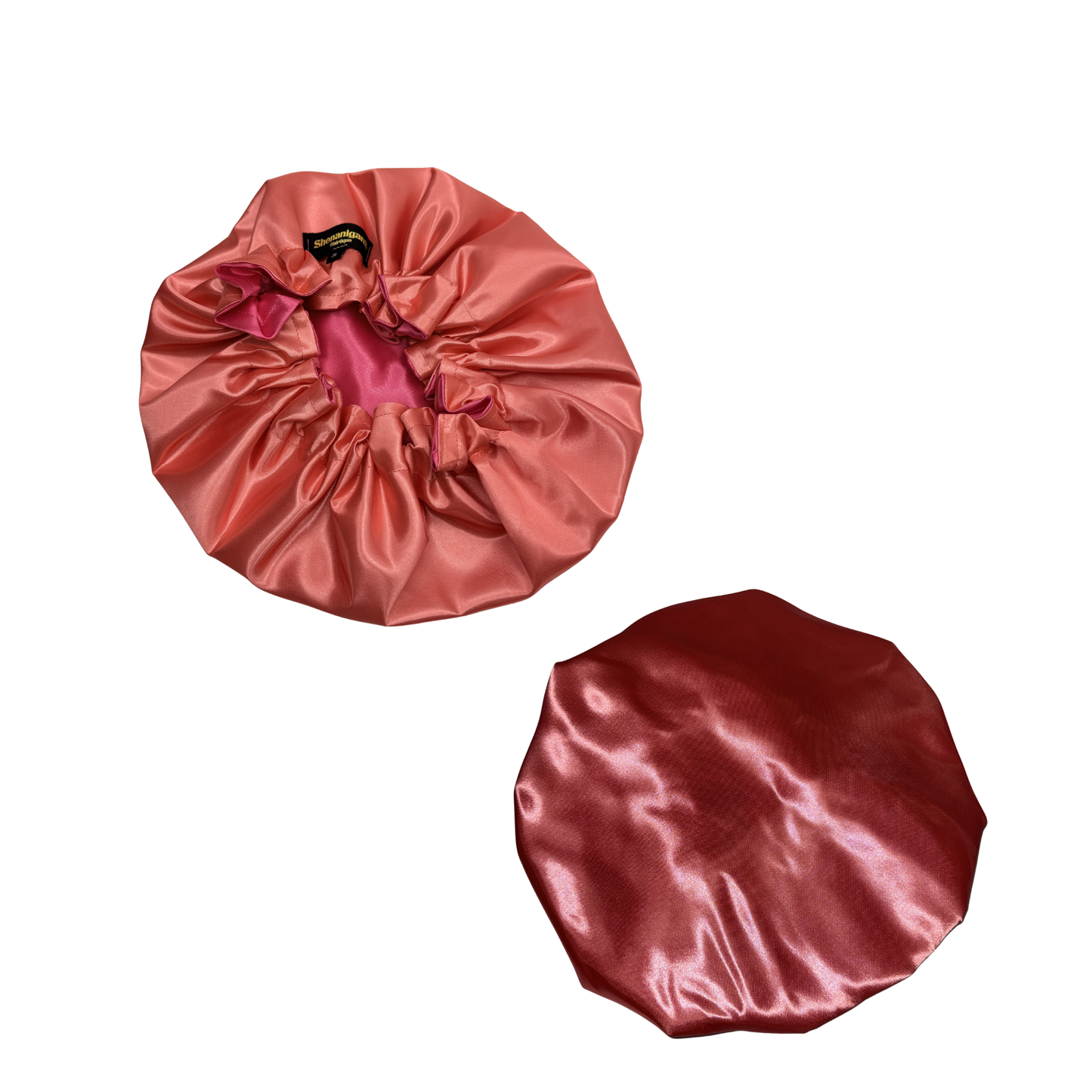 Small Exclusive Bonnets