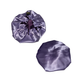 Small Exclusive Bonnets