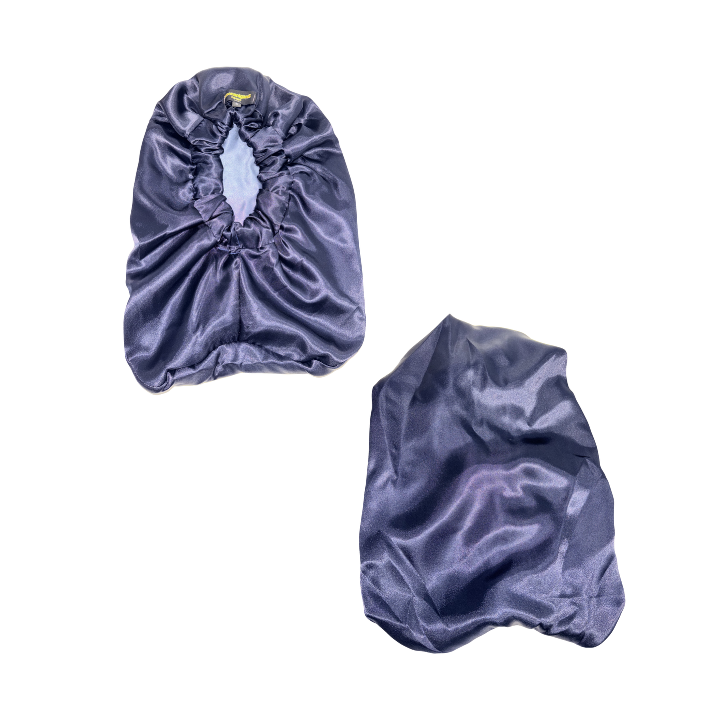 Long Exclusive Bonnets