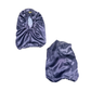 Long Exclusive Bonnets