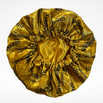 Best‑of‑Everything Holiday Bundle