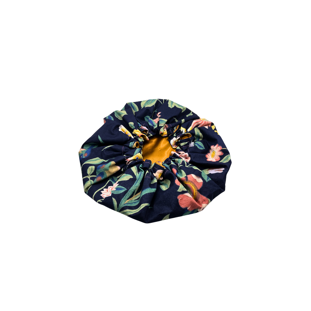 Medium Custom Bonnets