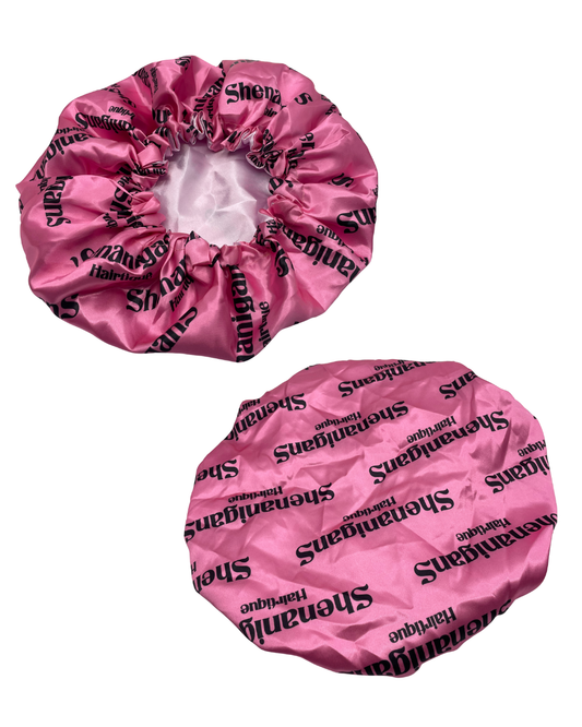 Signature Bonnet