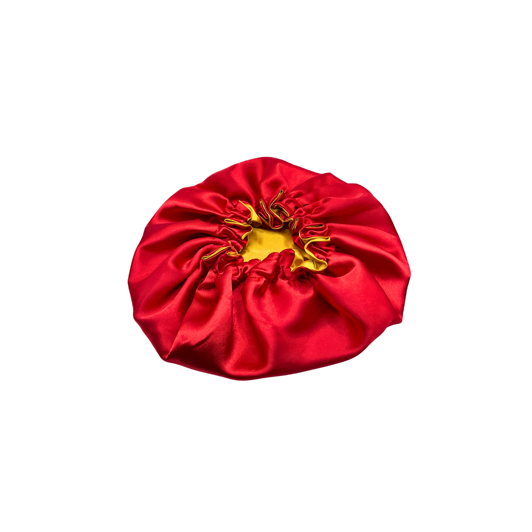 Medium Custom Bonnets