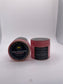 Deep Conditioner