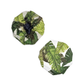 Large Exclusive Shower Caps