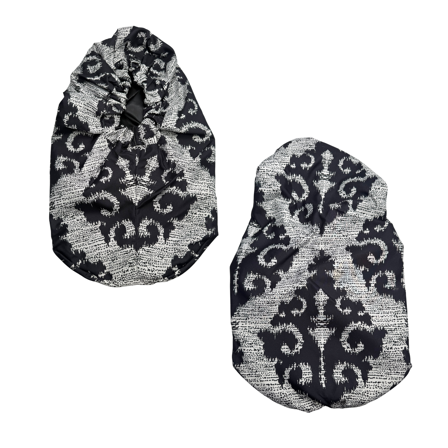 Long Exclusive Bonnets