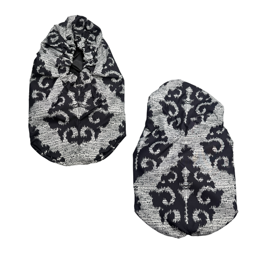 Long Exclusive Bonnets