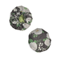 Jumbo Shower Cap Exclusive (XL)