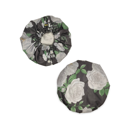 Jumbo Shower Cap Exclusive (XL)