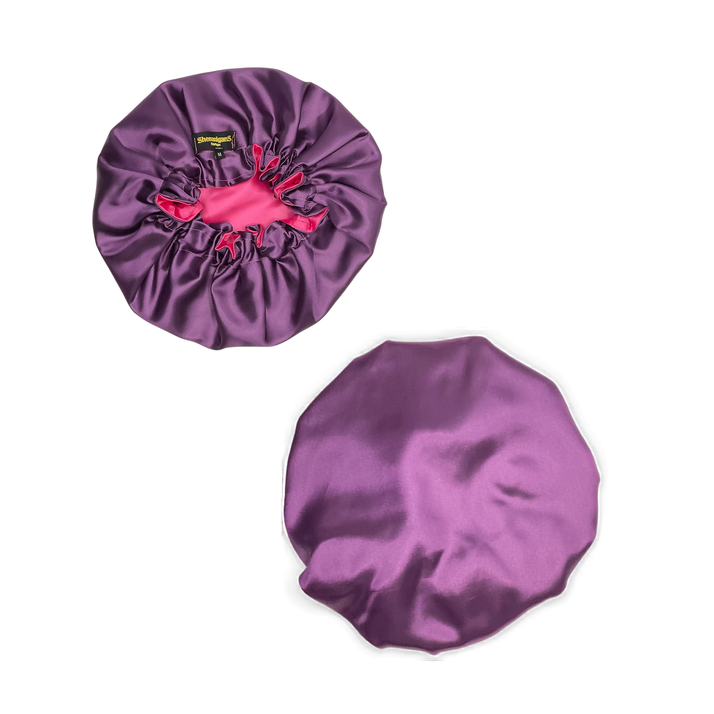 Medium Exclusive Bonnets