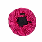 Kids Bonnets