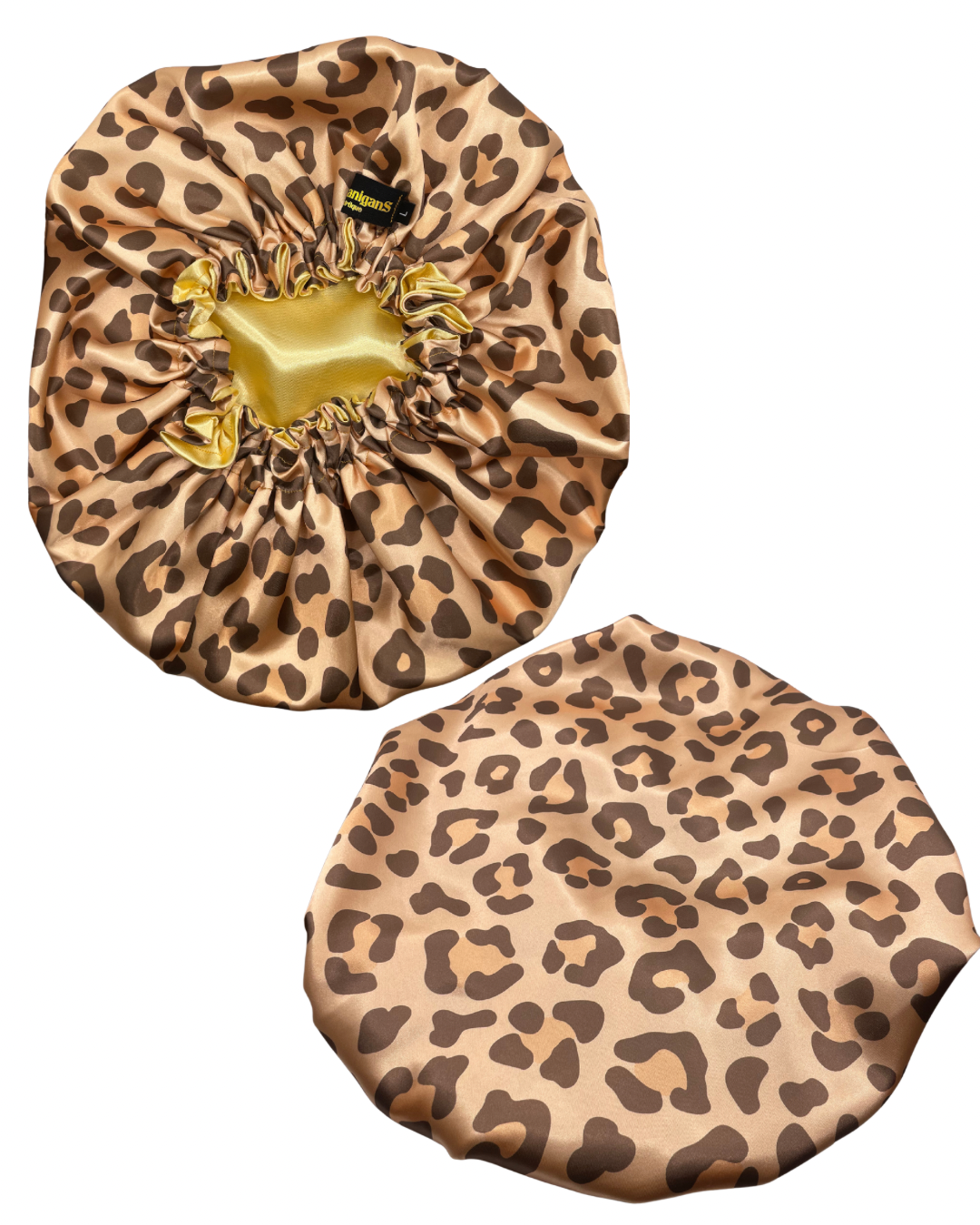 Large Exclusive Bonnets