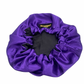 Kids Bonnets