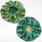 Kids Bonnets