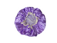 Shower Cap Bonnets