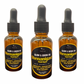 Glow & Grow Oil