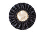 Kids Satin Bonnet