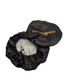 Satin Shower Caps