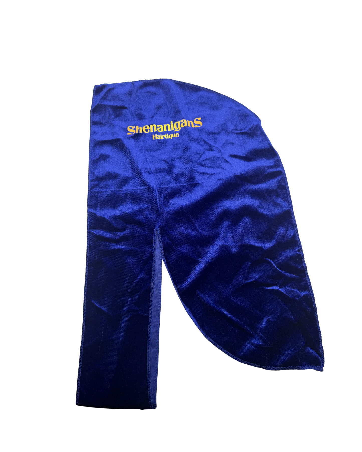 Signature Durag