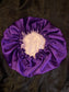 Kids Bonnets