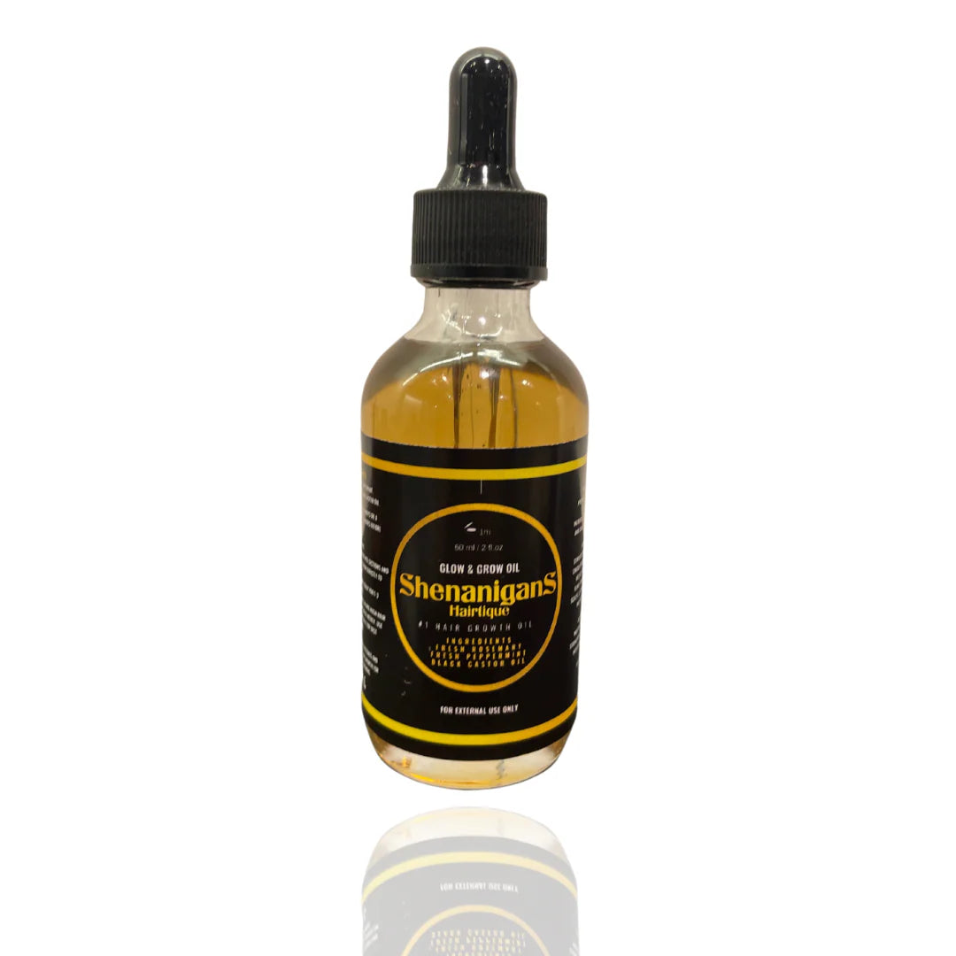 Best‑of‑Everything Holiday Bundle