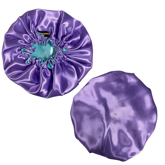 Large Exclusive Bonnets