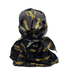 Signature Durag