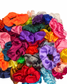 Scrunchies