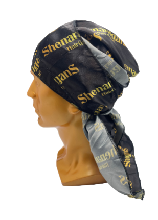 Signature Durag
