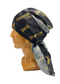 Signature Durag