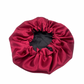 Kids Bonnets
