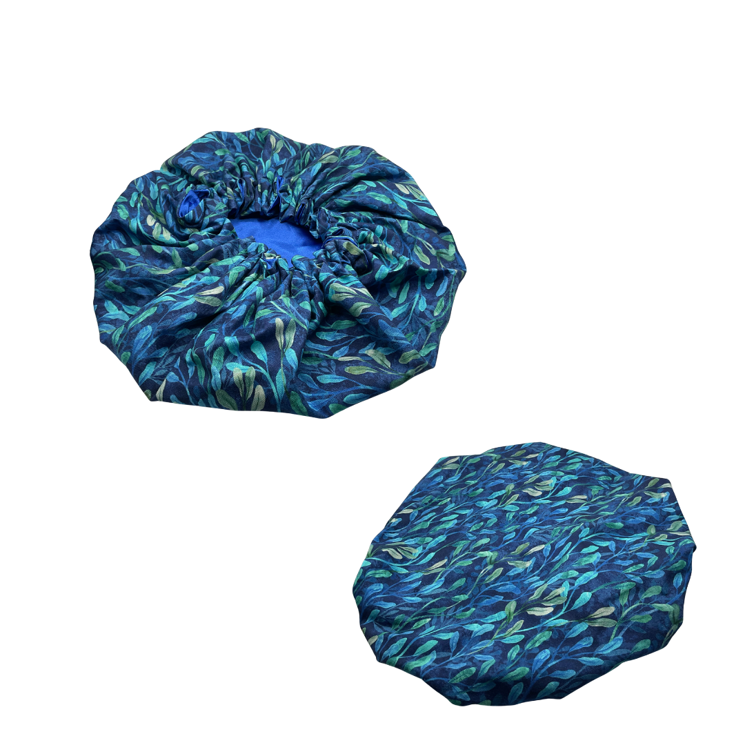 Medium Custom Bonnets