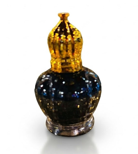 Luxury Oil Scents