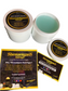 Hair Growth Grease