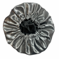 Satin Large Bonnets